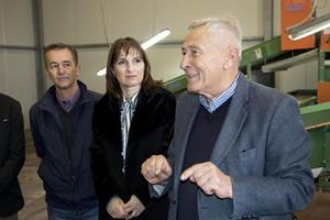 Klikni za veliku sliku