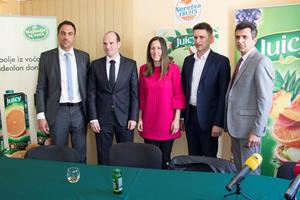 Klikni za veliku sliku