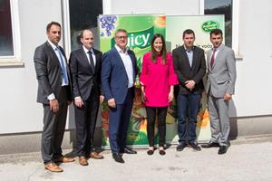 Klikni za veliku sliku