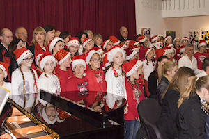 Klikni za veliku sliku