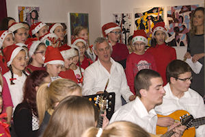 Klikni za veliku sliku