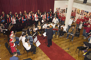 Klikni za veliku sliku