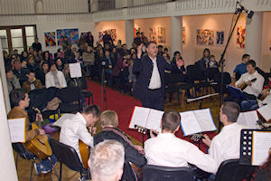 Klikni za veliku sliku