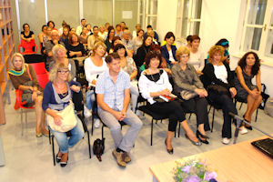 Klikni za veliku sliku Klikni za veliku sliku