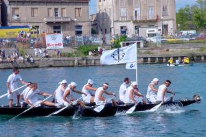 Klikni za veliku sliku Klikni za veliku sliku