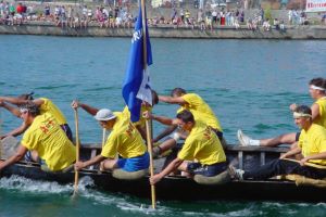 Klikni za veliku sliku Klikni za veliku sliku