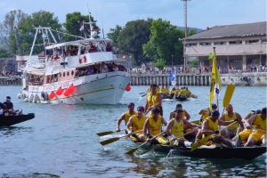 Klikni za veliku sliku Klikni za veliku sliku