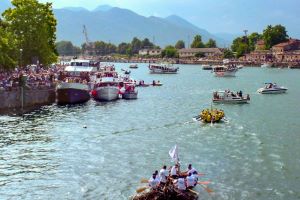 Klikni za veliku sliku Klikni za veliku sliku