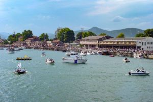 Klikni za veliku sliku Klikni za veliku sliku