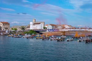 Klikni za veliku sliku Klikni za veliku sliku