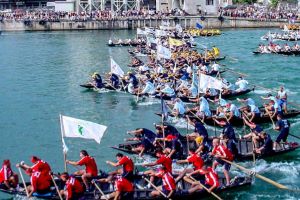 Klikni za veliku sliku Klikni za veliku sliku