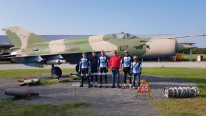 Klikni za veliku sliku