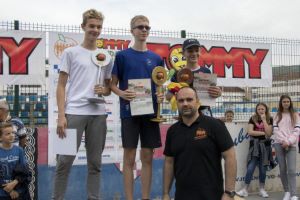 Klikni za veliku sliku