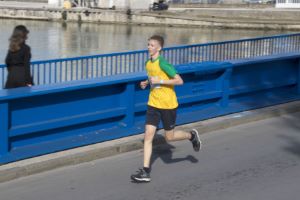 Klikni za veliku sliku