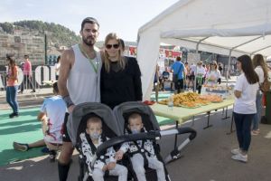 Klikni za veliku sliku