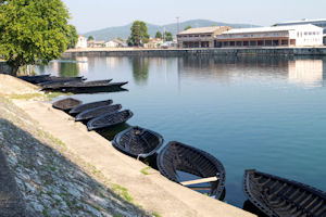 Klikni za veliku sliku