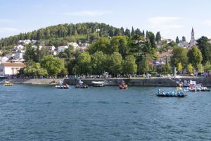 Klikni za veliku sliku