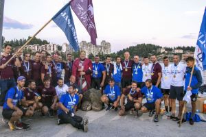 Klikni za veliku sliku