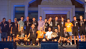 Klikni za veliku sliku