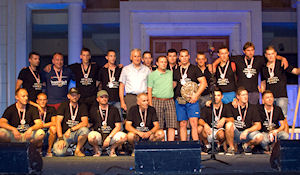 Klikni za veliku sliku