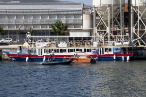 Klikni za veliku sliku Klikni za veliku sliku