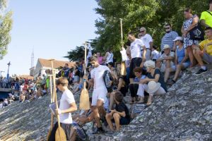 Klikni za veliku sliku Klikni za veliku sliku