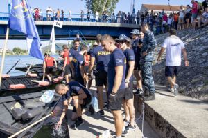 Klikni za veliku sliku Klikni za veliku sliku