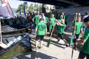 Klikni za veliku sliku Klikni za veliku sliku