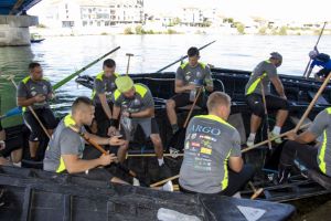 Klikni za veliku sliku Klikni za veliku sliku