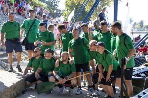 Klikni za veliku sliku Klikni za veliku sliku