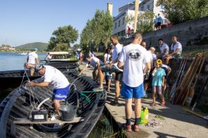 Klikni za veliku sliku Klikni za veliku sliku