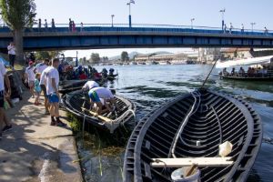 Klikni za veliku sliku Klikni za veliku sliku