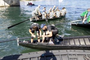 Klikni za veliku sliku Klikni za veliku sliku