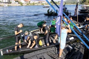 Klikni za veliku sliku Klikni za veliku sliku