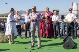 Klikni za veliku sliku Klikni za veliku sliku