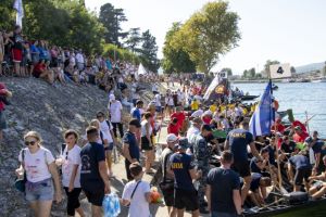 Klikni za veliku sliku Klikni za veliku sliku