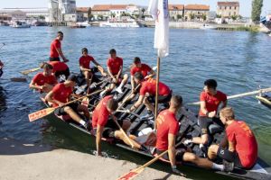 Klikni za veliku sliku Klikni za veliku sliku