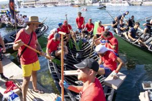 Klikni za veliku sliku Klikni za veliku sliku