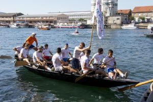 Klikni za veliku sliku Klikni za veliku sliku