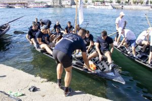 Klikni za veliku sliku Klikni za veliku sliku