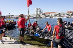 Klikni za veliku sliku Klikni za veliku sliku