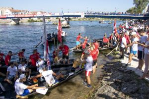 Klikni za veliku sliku Klikni za veliku sliku