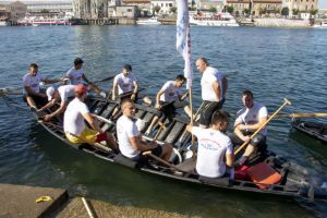 Klikni za veliku sliku Klikni za veliku sliku