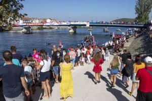 Klikni za veliku sliku Klikni za veliku sliku