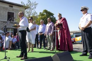 Klikni za veliku sliku Klikni za veliku sliku