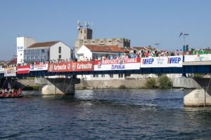 Klikni za veliku sliku Klikni za veliku sliku