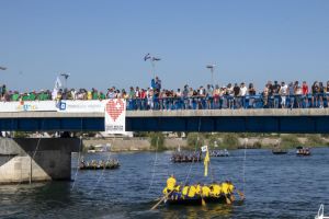 Klikni za veliku sliku Klikni za veliku sliku