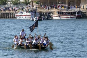 Klikni za veliku sliku Klikni za veliku sliku