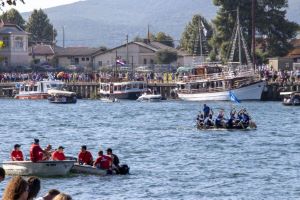 Klikni za veliku sliku Klikni za veliku sliku