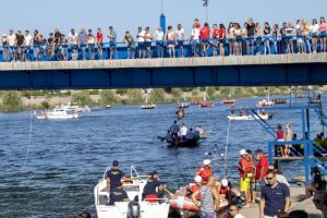 Klikni za veliku sliku Klikni za veliku sliku